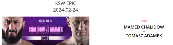 1708682543216.png
