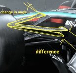 IMG_4388.jpeg