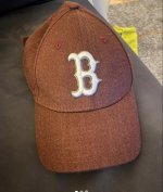 IMG_20240224_190320.jpg