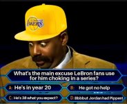 FB_IMG_1704061796739.jpg