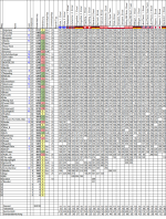 Wettspiel202324_27.png