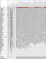 Wettspiel202324_28.png