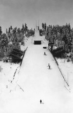 Lahti Schanze alt.jpg
