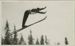 Sprung_1925.jpeg