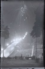 Feuerwerk.jpg
