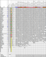 Wettspiel202324_29.png