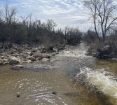 hike 9.jpg