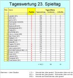TW-23.ST.jpg