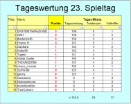 TW-23.ST.jpg