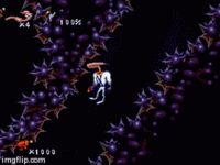 1708948419262.gif 1708948419262.gif