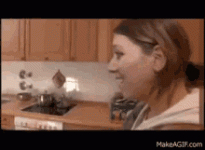 1708948788878.gif