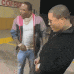 IMG_2726.gif IMG_2726.gif