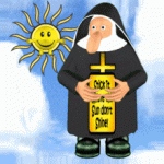 IMG_2727.gif IMG_2727.gif