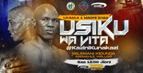 Usiku-wa-vita-WEB-8d0a16c0a83abcd04f3b4743df2284d1.jpg