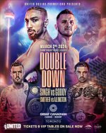 UBP-Singh_Godoy-Smither_Allington-DOUBLEHEADER-ONSALENOW-1.jpg