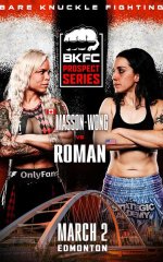 bkfc-prospect-canada-800x1280fit.jpg