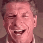 laughing-hysterically-evil-laugh.gif laughing-hysterically-evil-laugh.gif
