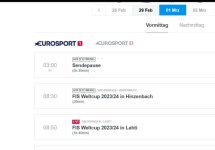 Eurosport.jpg
