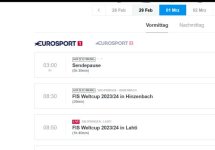 Eurosport.jpg Eurosport.jpg