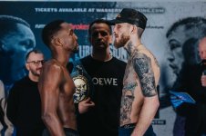 Baraou_Eggington.jpg Baraou_Eggington.jpg