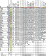 Wettspiel202324_30.png Wettspiel202324_30.png