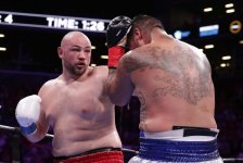 Adam-Kownacki-w-hitowym-starciu-Piesciarz-wskazal-rywala-Ide-po-ciebie_content.jpg