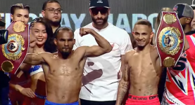 Jonathan-Gonzalez-vs.-Rene-Santiago.png Jonathan-Gonzalez-vs.-Rene-Santiago.png