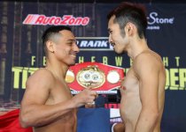 Luis Alberto Lopez vs Reiya Abe_faceoff2-2.jpg Luis Alberto Lopez vs Reiya Abe_faceoff2-2.jpg
