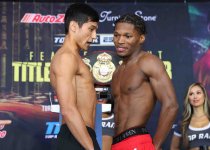 Otabek Kholmatov vs Raymond Ford_faceoff2-2.jpg Otabek Kholmatov vs Raymond Ford_faceoff2-2.jpg