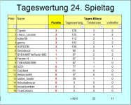 TW-24.ST.jpg
