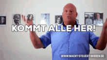 IMG_2809.gif