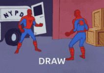 IMG_2808.gif