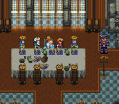 1709555533329.gif 1709555533329.gif