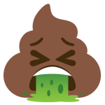 face_vomiting-hankey.png face_vomiting-hankey.png