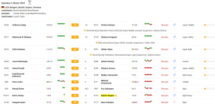 Screenshot_1105.png Screenshot_1105.png