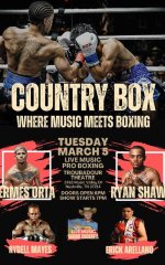 where-music-meets-boxing-mar-5-800x1280fit.jpg where-music-meets-boxing-mar-5-800x1280fit.jpg