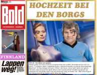 BOLD-1.jpg BOLD-1.jpg