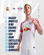 IMG_20240306_202259.jpg IMG_20240306_202259.jpg