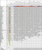Wettspiel202324_31.png