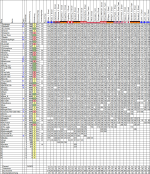 Wettspiel202324_32.png