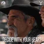 Follow Your Heart GIFs | Tenor