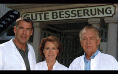 GUTE BESSERUNG - alle.gif