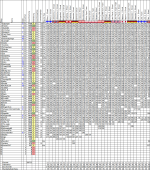 Wettspiel202324_33.png