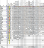 Wettspiel202324_34.png