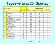 TW-25.ST.jpg