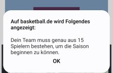 Screenshot_20240311_140029_Samsung Internet.jpg