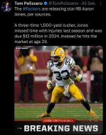 1000028591.jpg