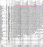 Wettspiel202324_35.png Wettspiel202324_35.png