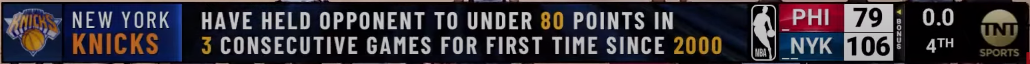 1710319068197.png