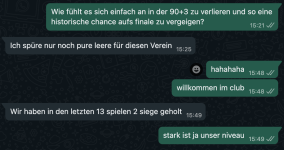 Bildschirmfoto 2024-03-13 um 17.21.54.png